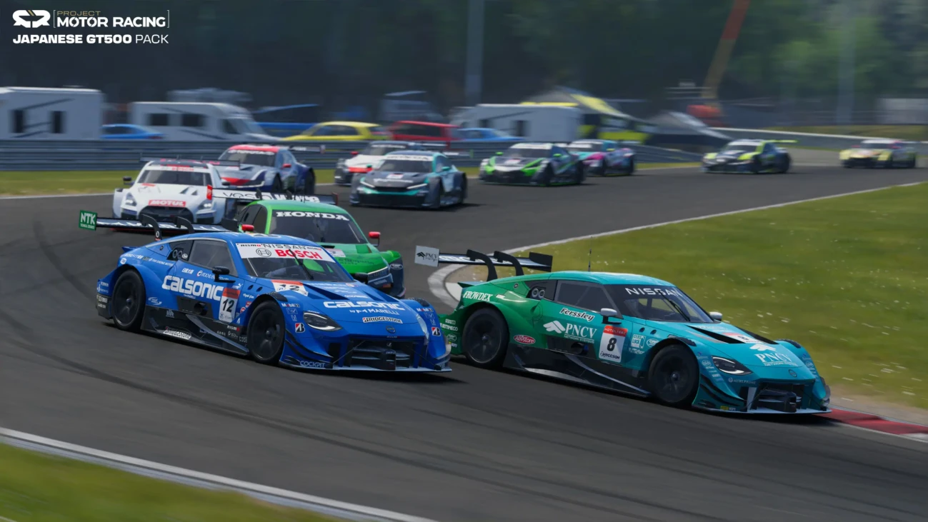pmr dlc gt500evo takimiya 01 scaled