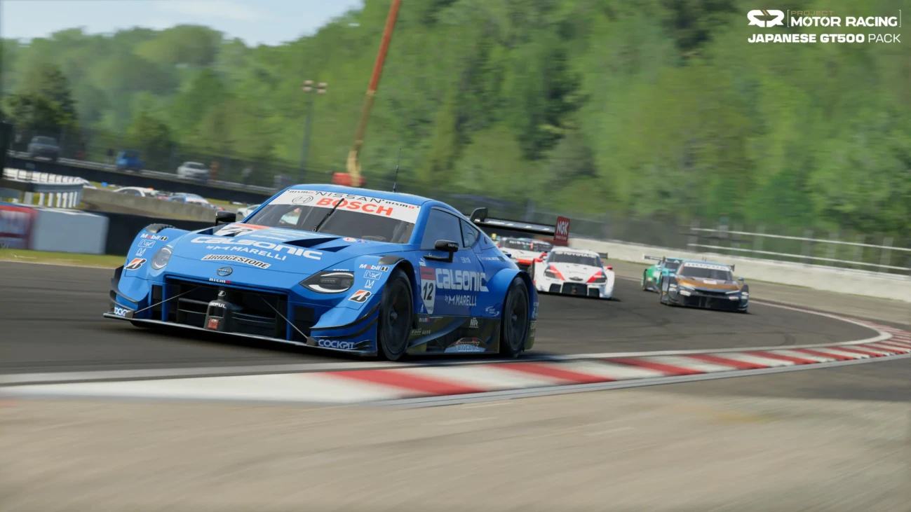 pmr dlc gt500evo takimiya 02 scaled