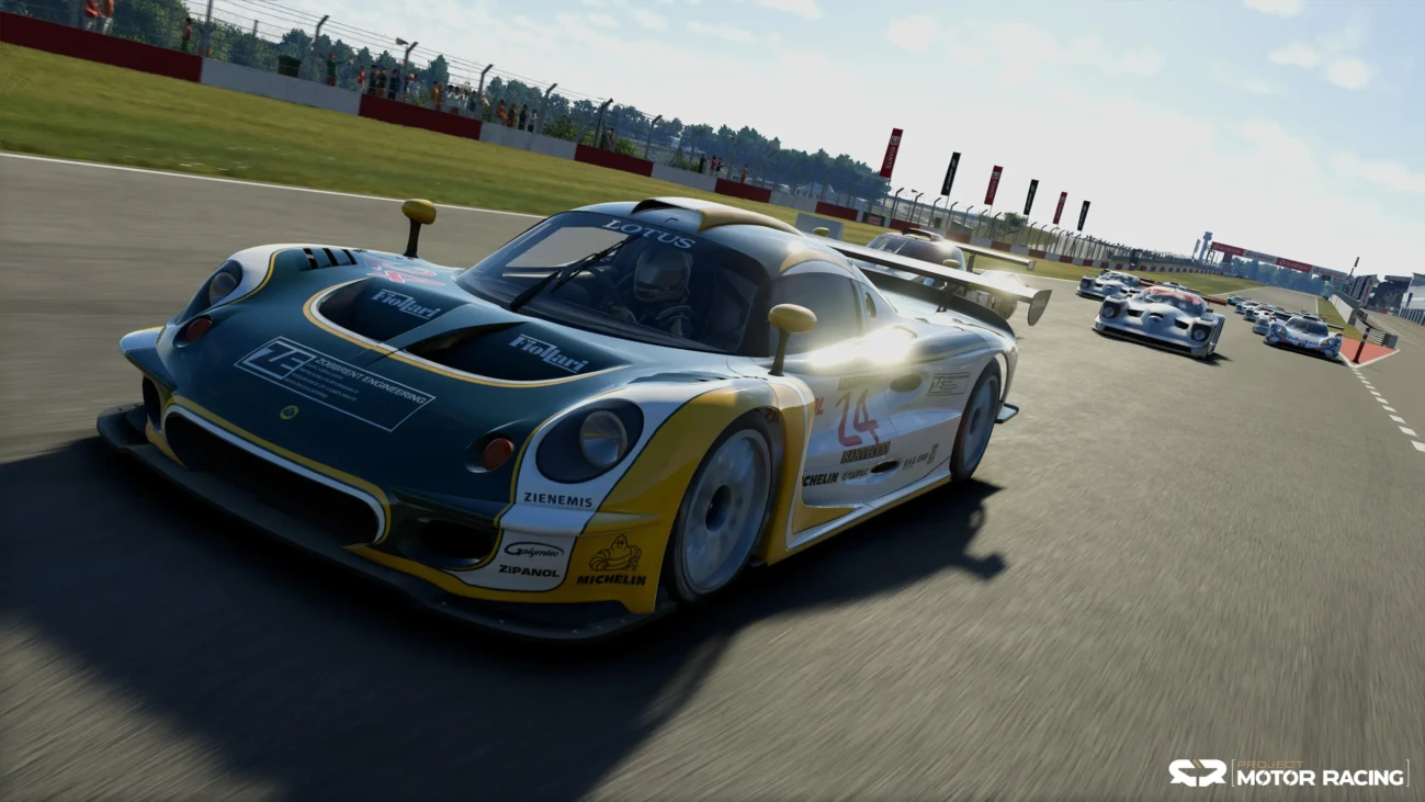 pmr gt1 derby scaled
