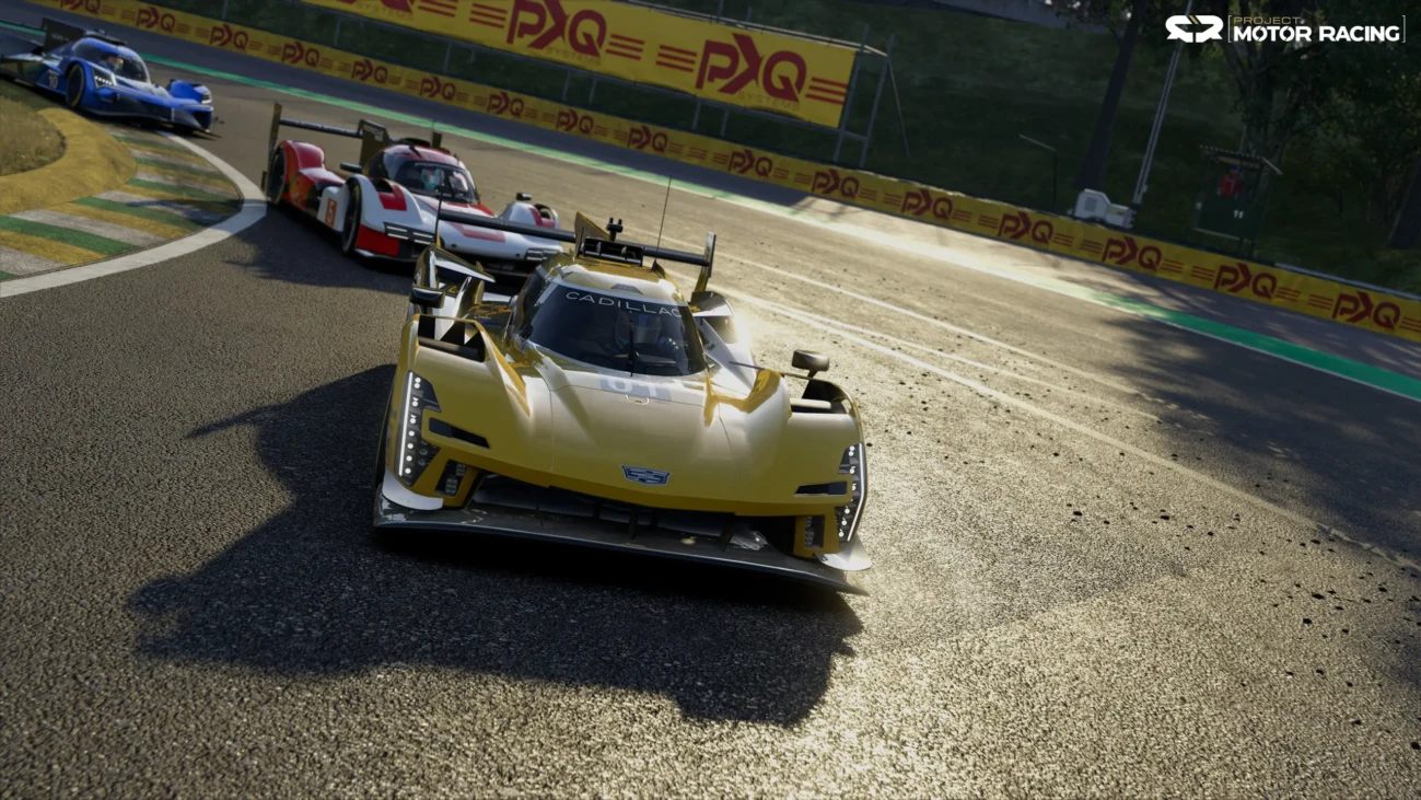 pmr lmdh saopaulo scaled