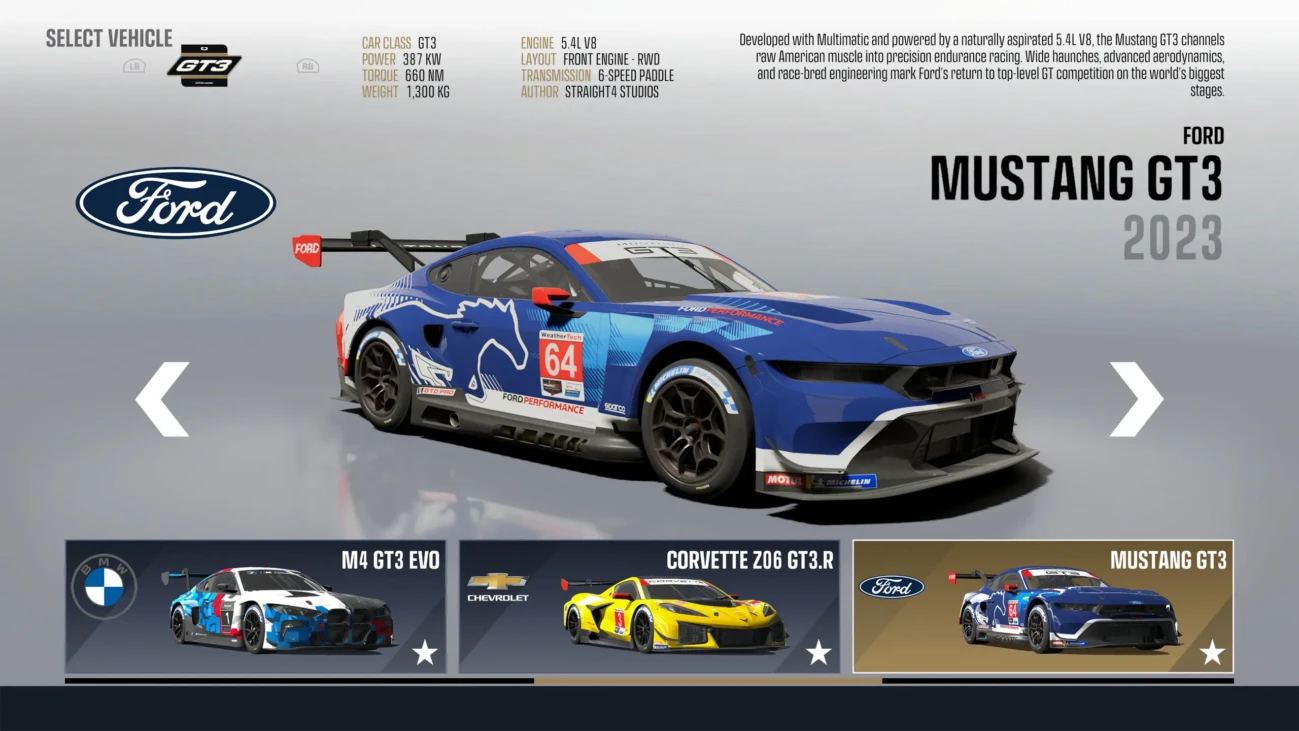 pmr newui 03 scaled