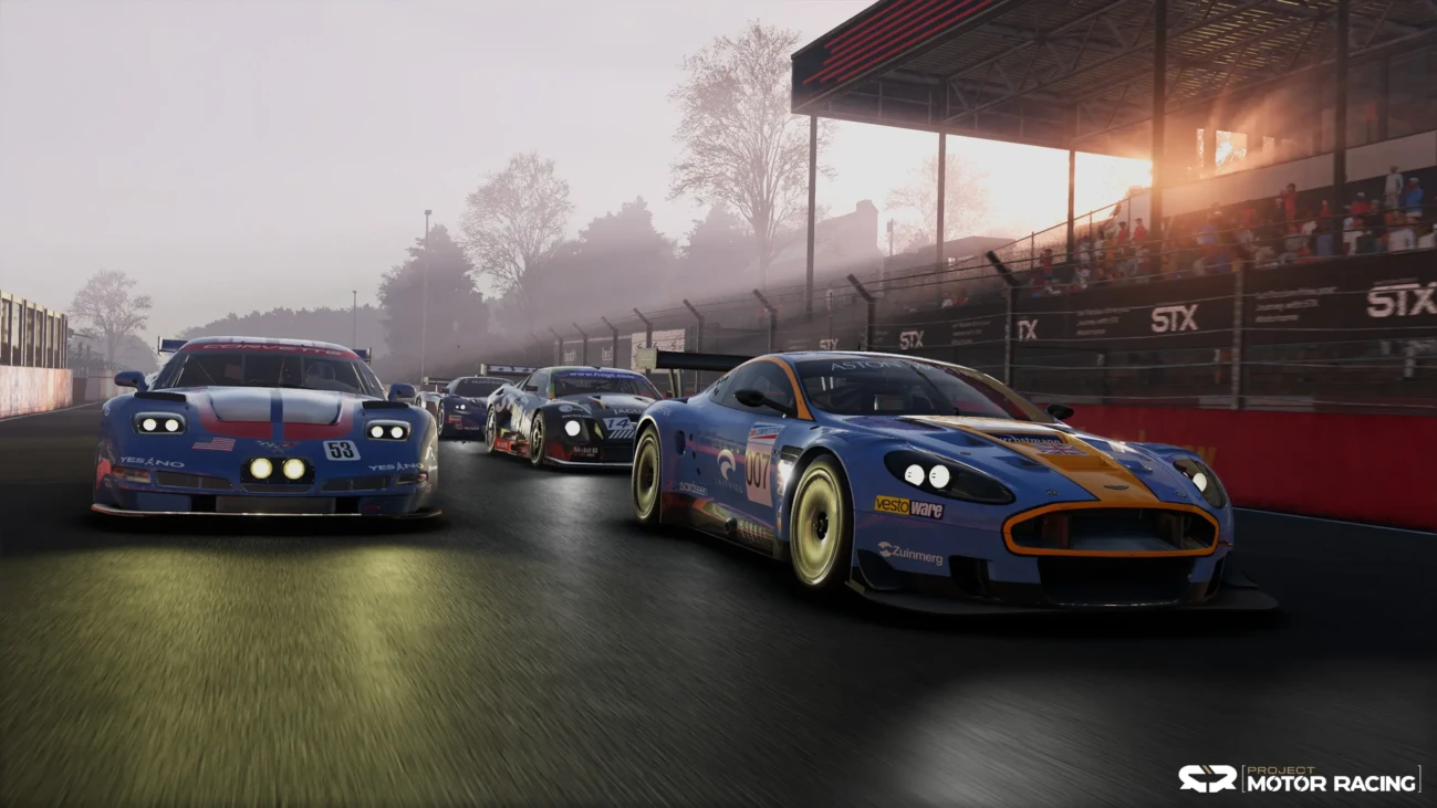 pmr ngtngt zolder scaled
