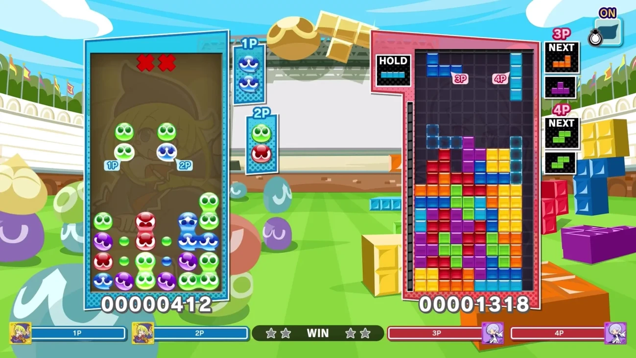 puyo puyo tetris 2s switch 2 1 scaled