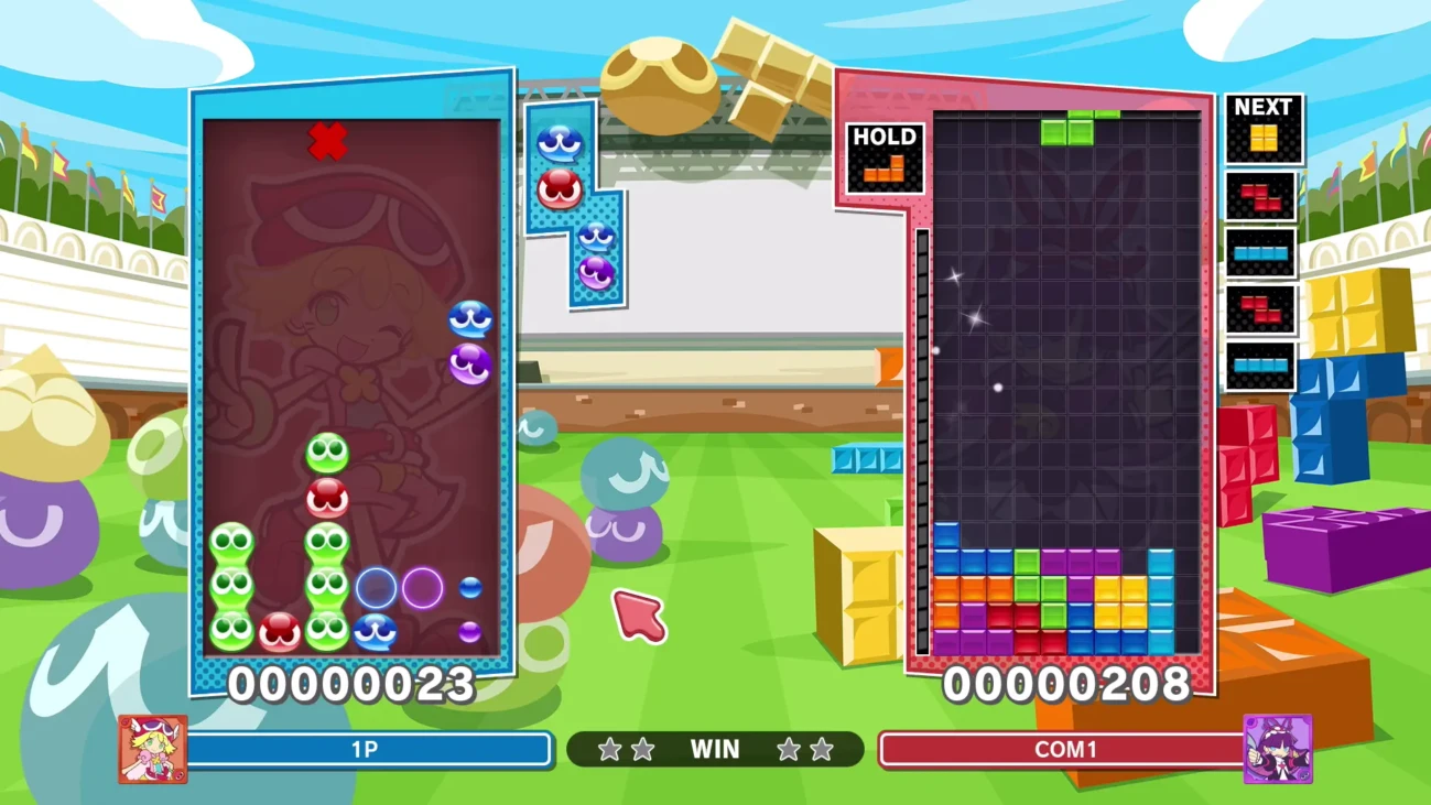 puyo puyo tetris 2s switch 2 3 scaled