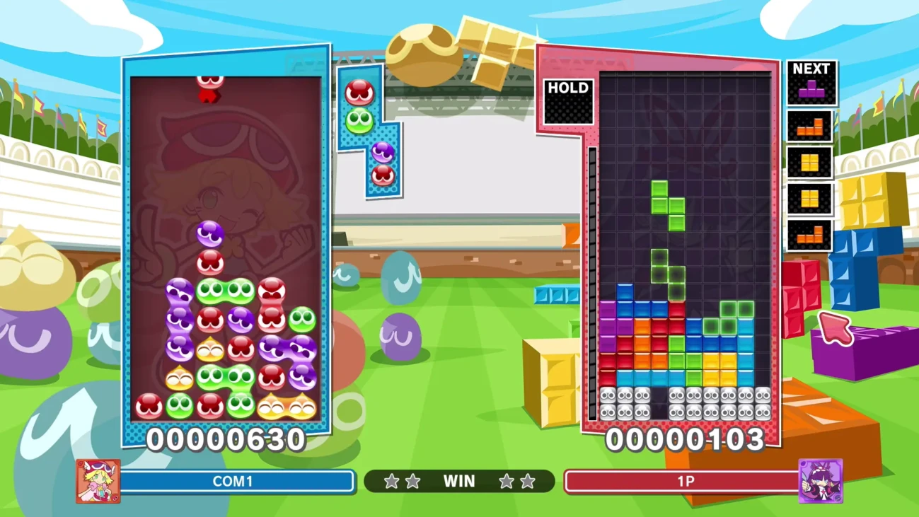 puyo puyo tetris 2s switch 2 4 scaled