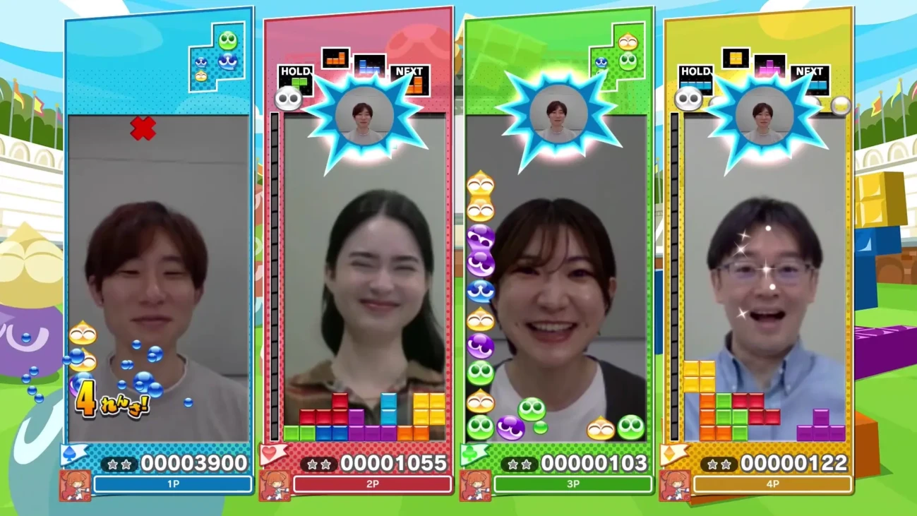puyo puyo tetris 2s switch 2 6 scaled