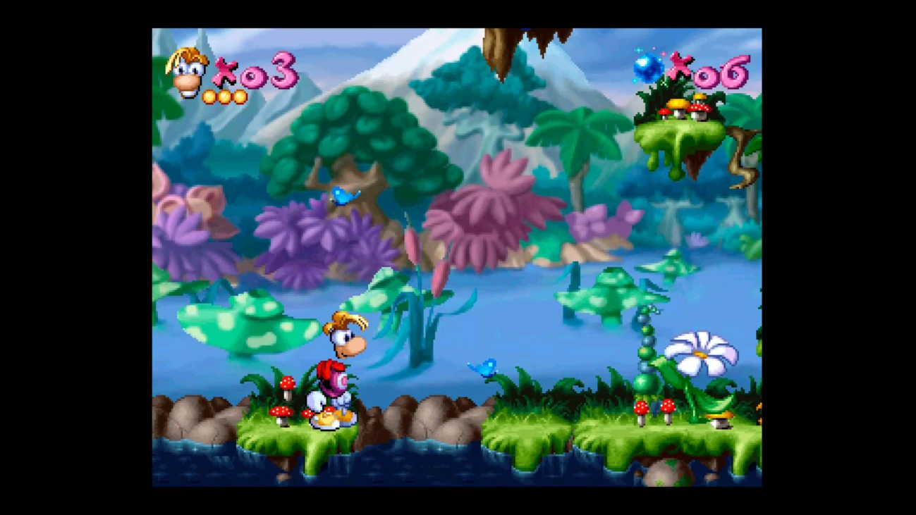 rayman30thanniversaryedition 02 scaled
