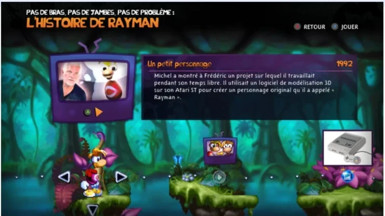 rayman30thanniversaryedition 08 scaled e1772445503536