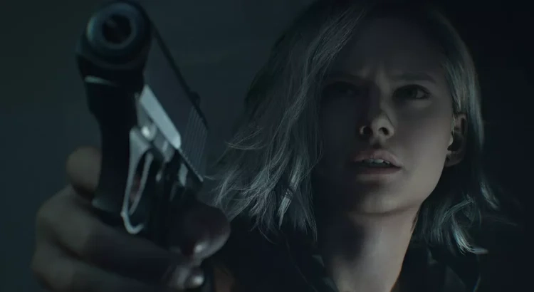 resident evil requiem 03