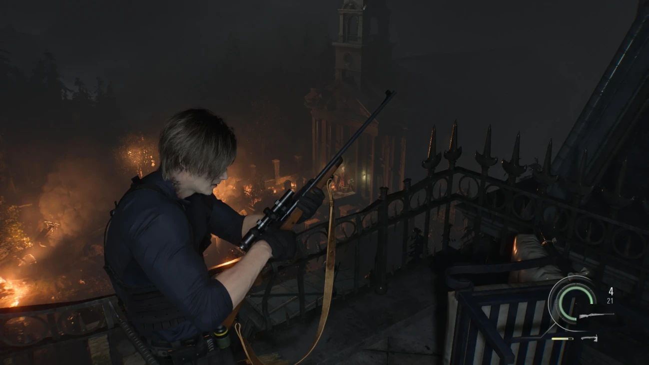 resident evil requiem 04 scaled