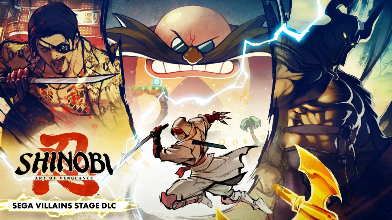 shinobi fukushu no zangeki xbox series 30 scaled