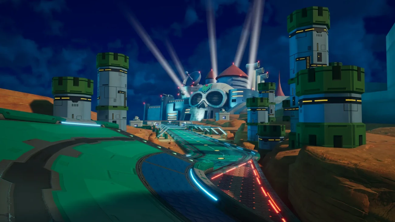 sonic racing crossworlds playstation 5 137 scaled