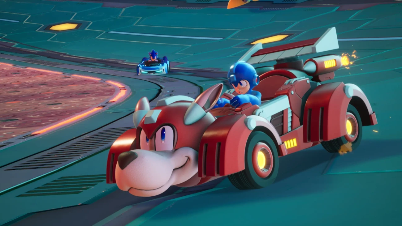 sonic racing crossworlds playstation 5 266 scaled