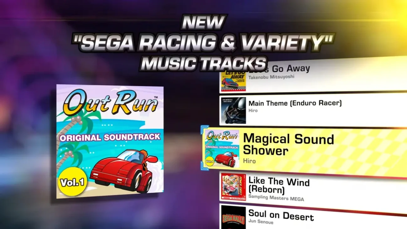 sonicracing crossworlds newfreecharactersupdate2 0 1 18 jpeg d7ea015138069b6e669bfa19e8625605 scaled