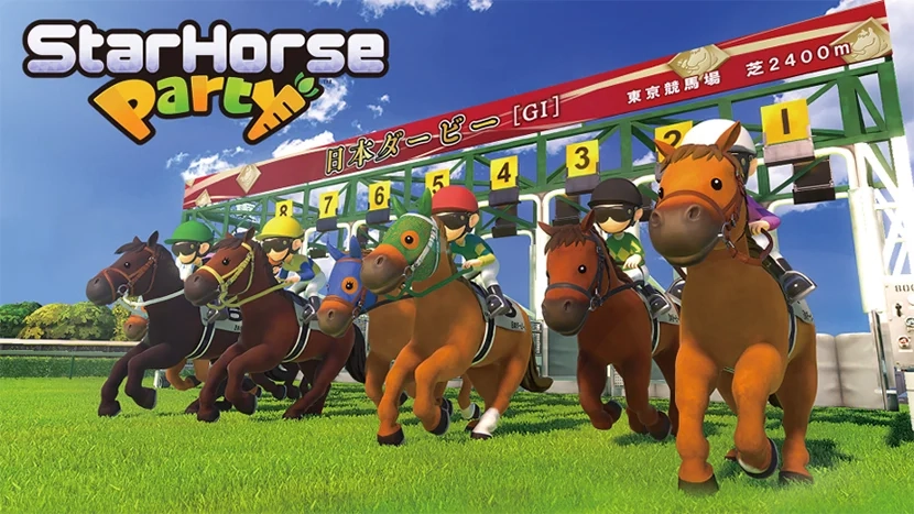 starhorseparty 01