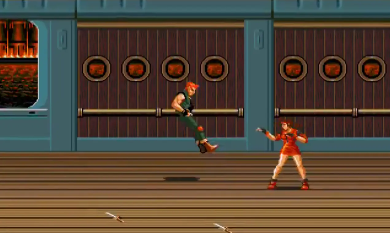 streets of rage 03