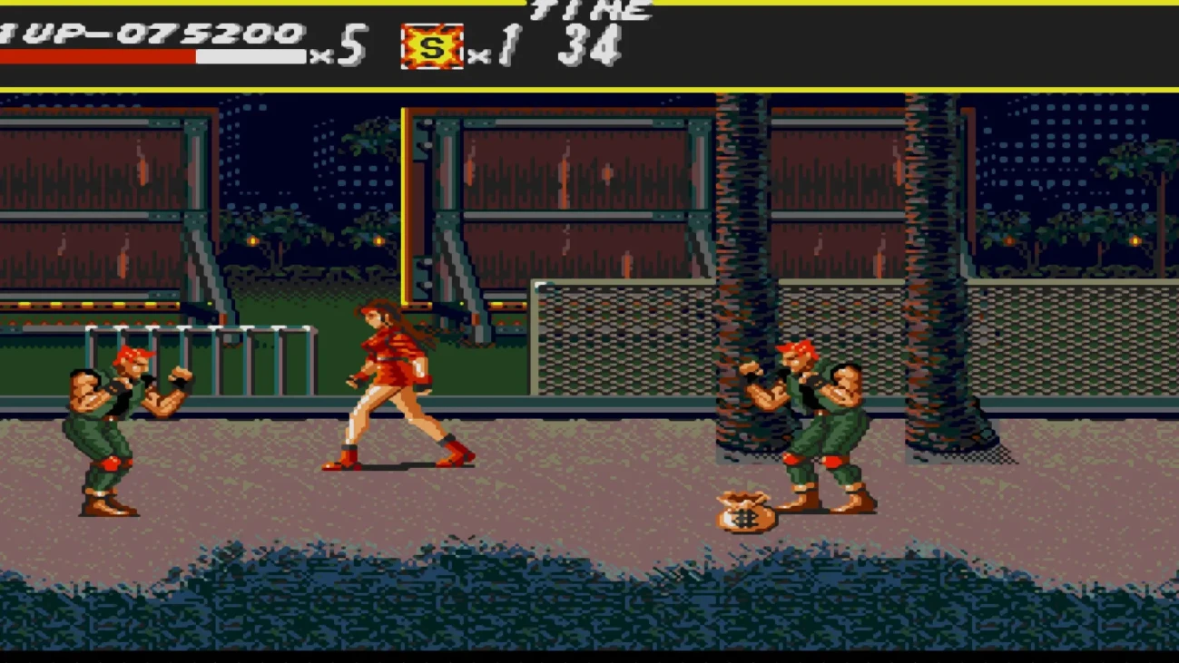 streets of rage 04 scaled