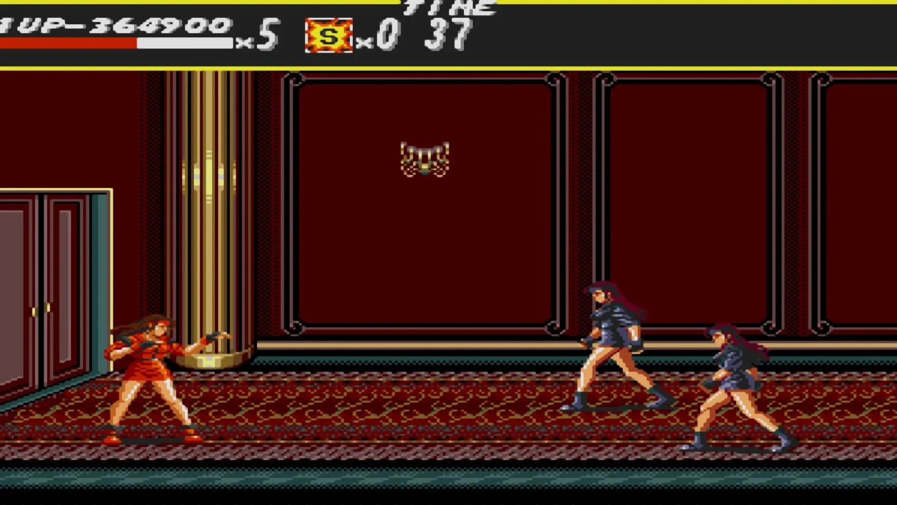 streets of rage 05 scaled