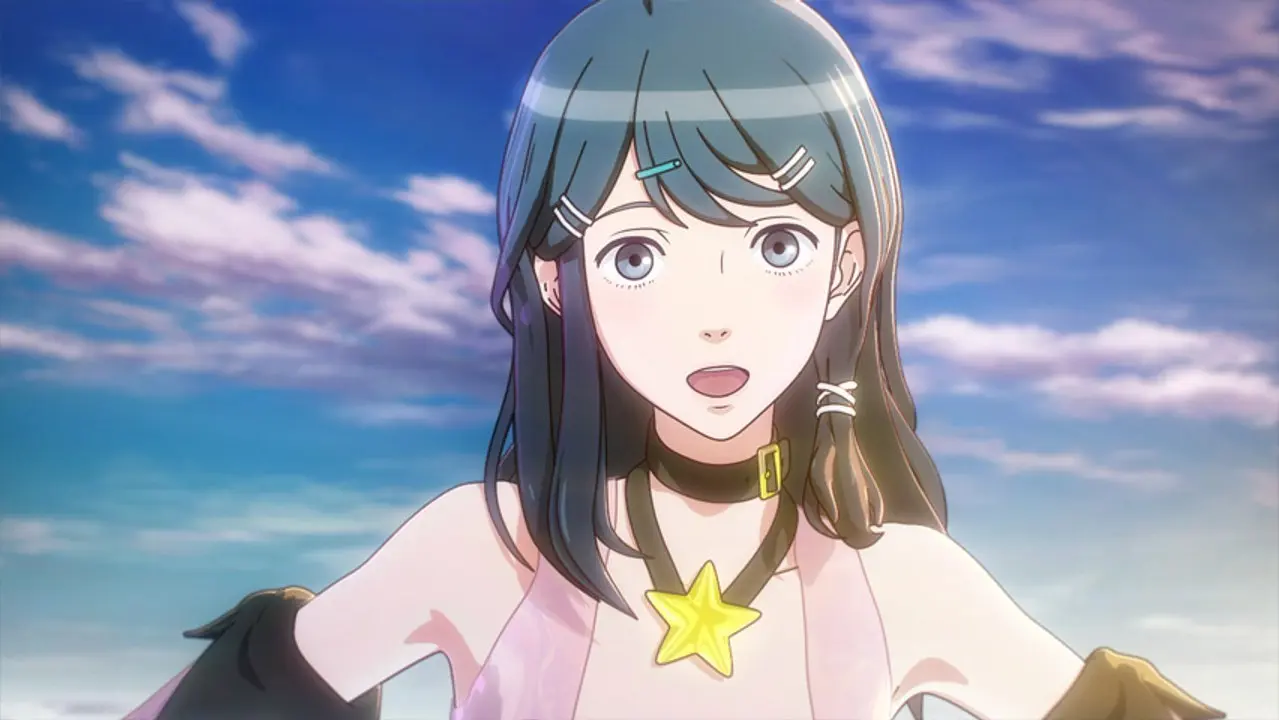 tokyo mirage sessions fe encore 01