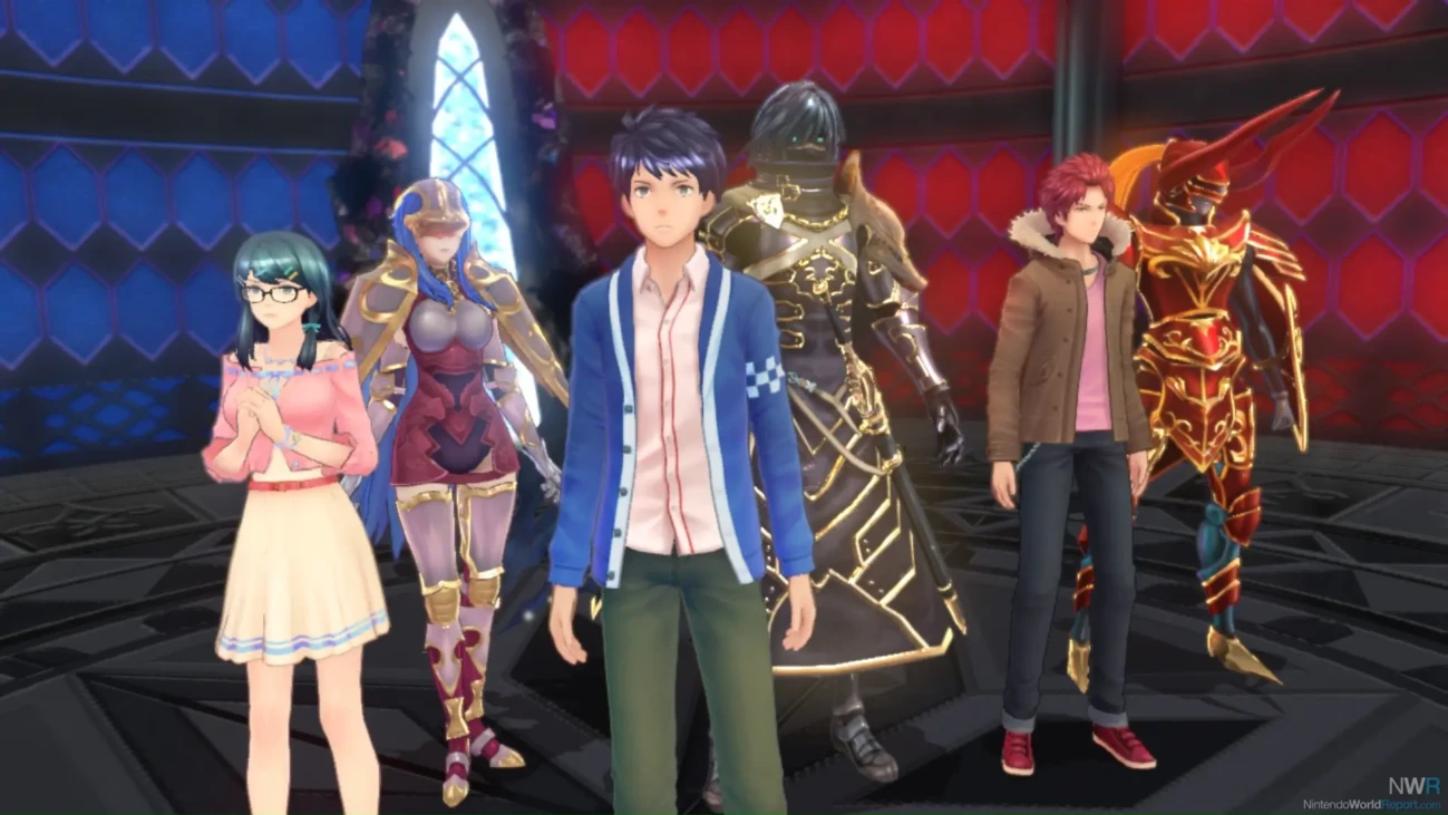 tokyo mirage sessions fe encore 02 scaled