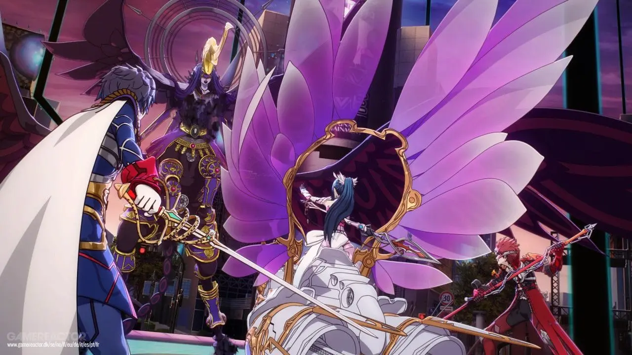 tokyo mirage sessions fe encore 03