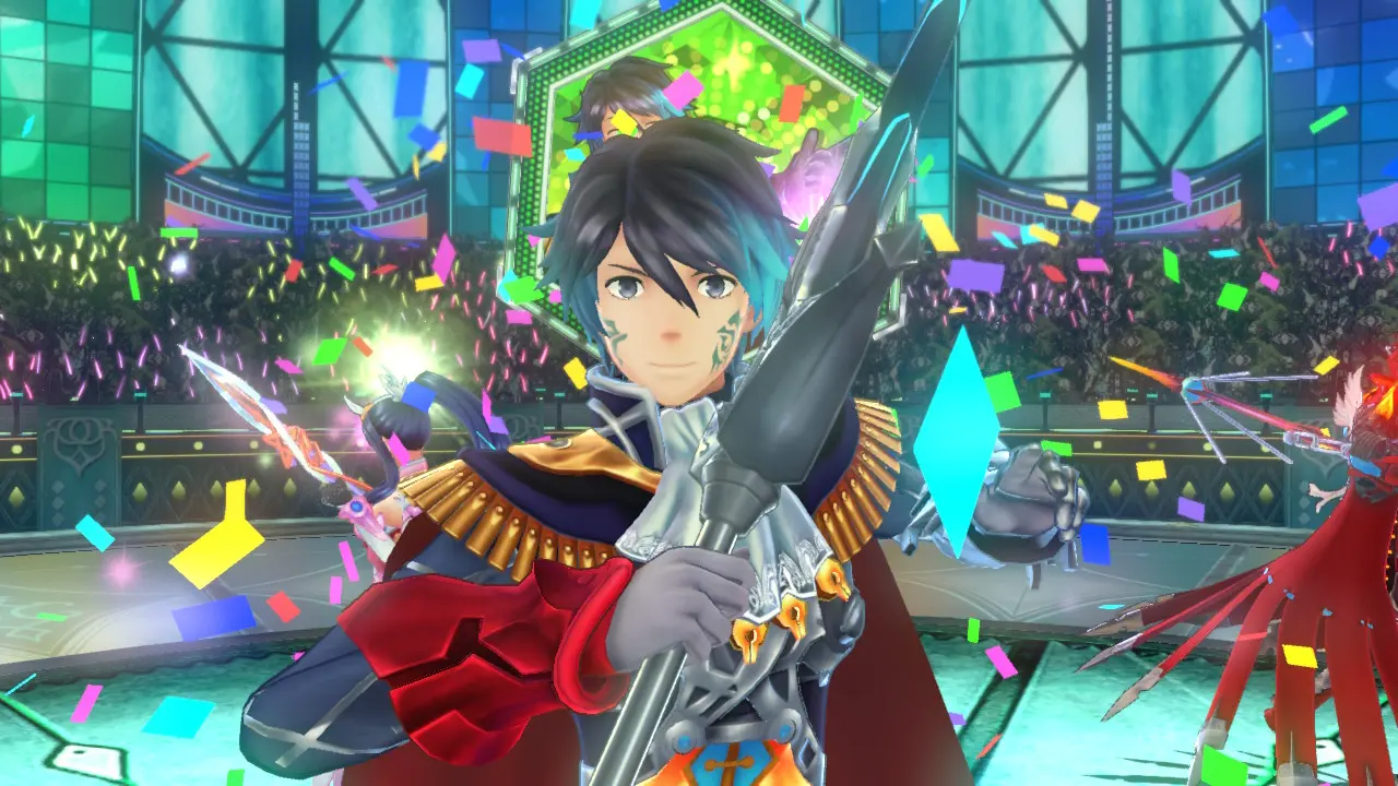 tokyo mirage sessions fe encore 04