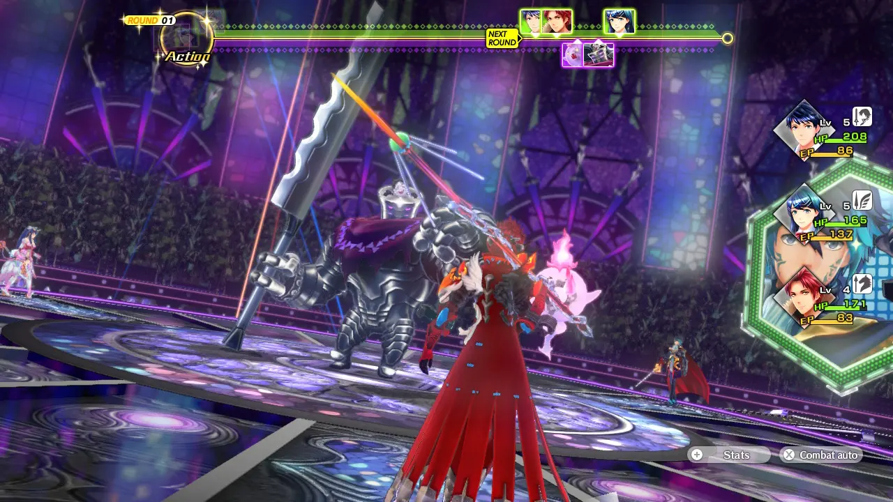tokyo mirage sessions fe encore 05