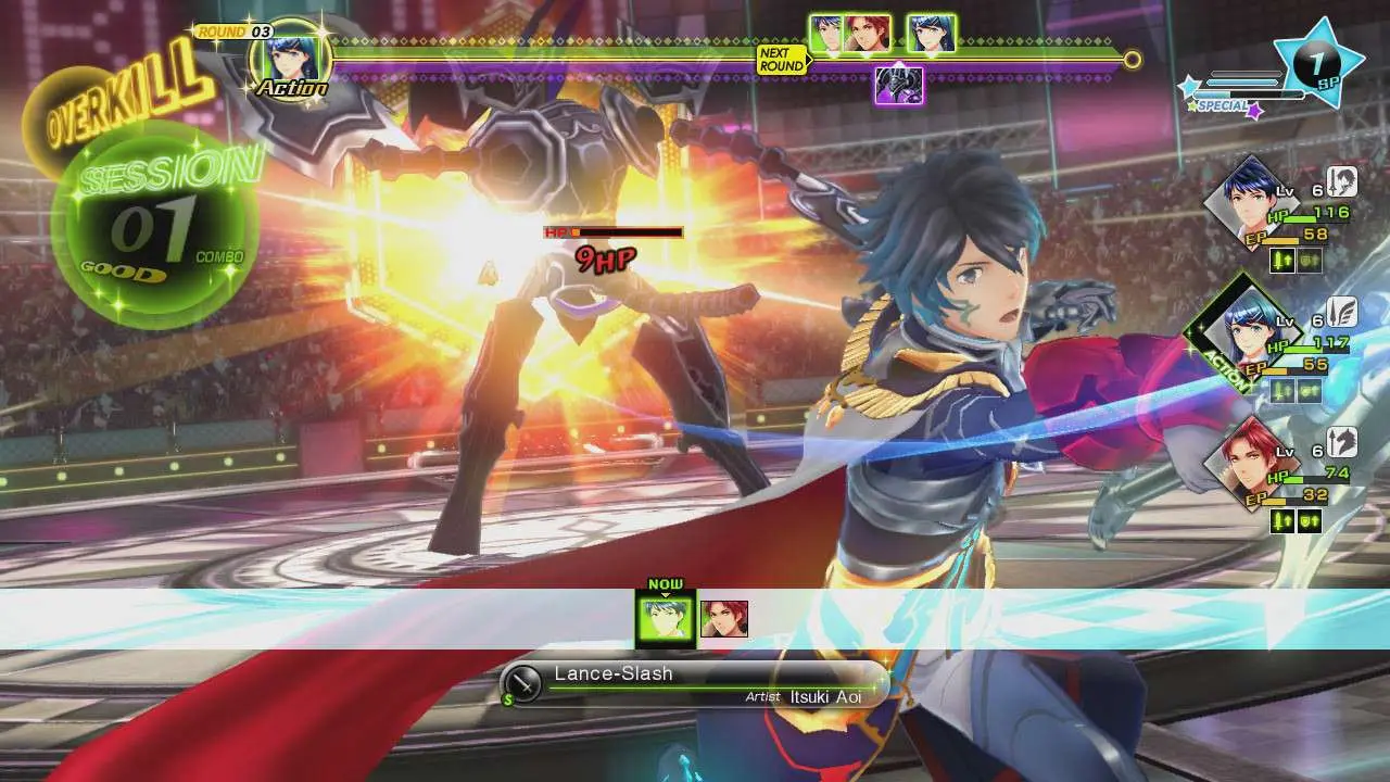 tokyo mirage sessions fe encore 06