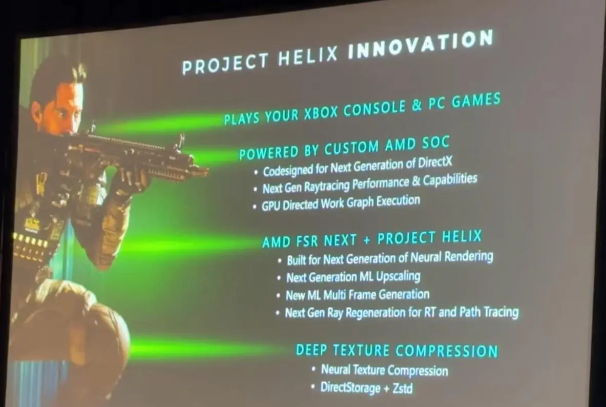 xbox gdc 2026 1