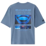 189635 2080 lnesol blue web3 7