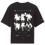 189635 956 lnesol black web3 7