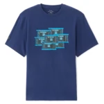 189637 2080 lnesol1 blue web3 1