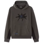 189653 2081 lnesolsw1 grey web3 1