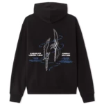 189656 956 lnesolswz black web3 7