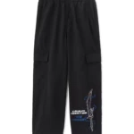189658 956 lnosol black web3 1