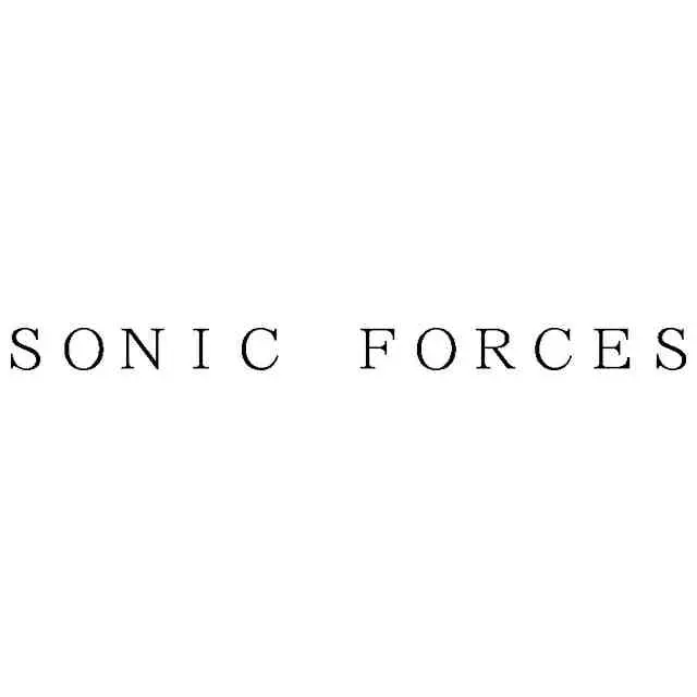 2026 forces tradejp jpg 3c53054bbccd34b2df5f622cea3276da