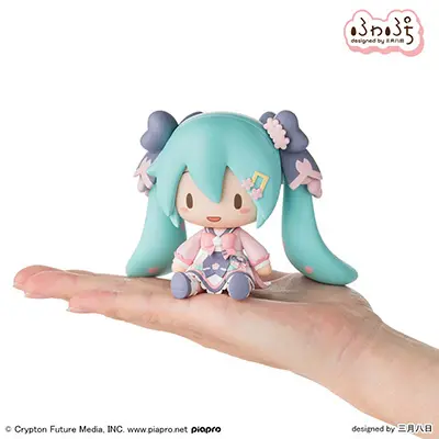 260408 5 07