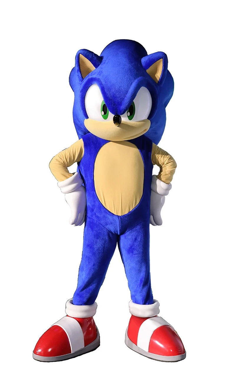 260427 3 04