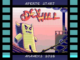 alexkiddinmiracleworld sms devwill mod title 1