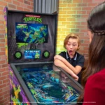 alp hdp tmnt b 1080p