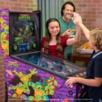 alp hdp tmnt d 1080p