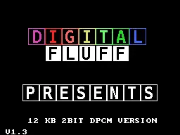 arpabetspeechsynthesizer sg title 1