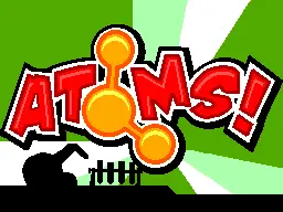 atoms sms title 1