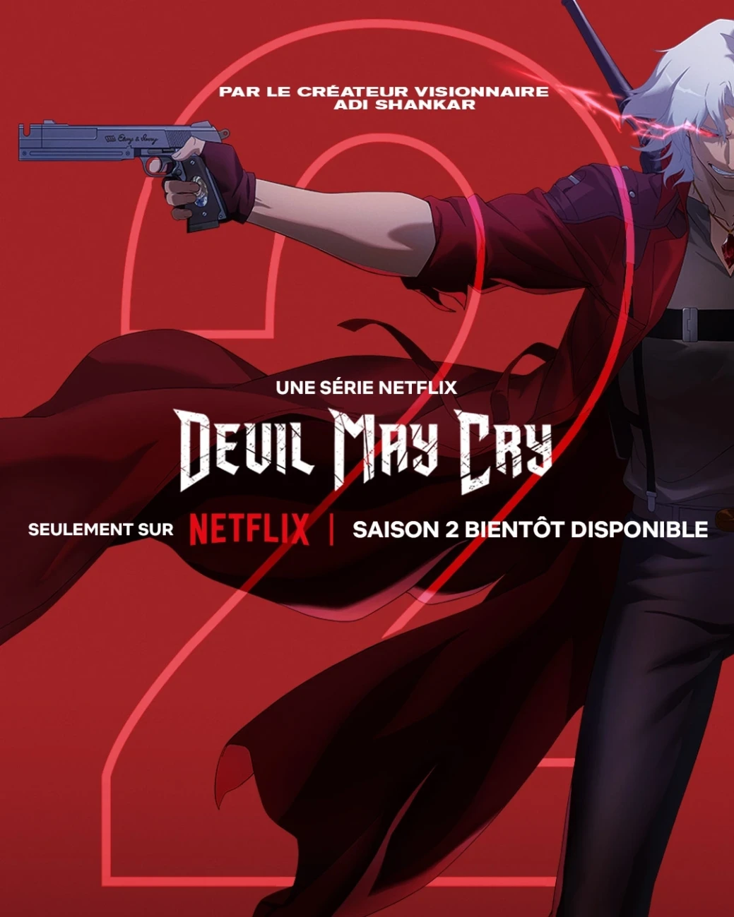 devil may cry saison 2 netflix visual scaled