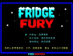 fridgefury sms title 1