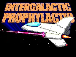 intergalacticprophylactic sms title 1
