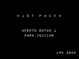 jetpack sms title 1