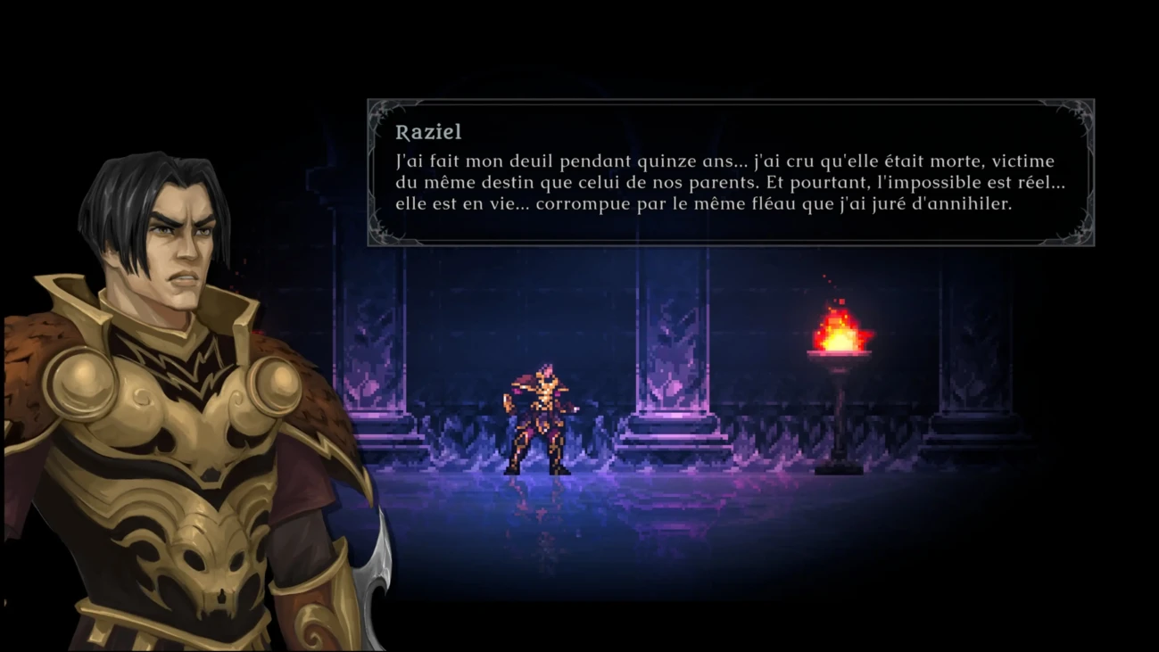 legacy of kain ascendance 20260402032142 scaled