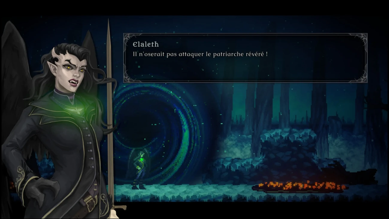 legacy of kain ascendance 20260402230453 scaled