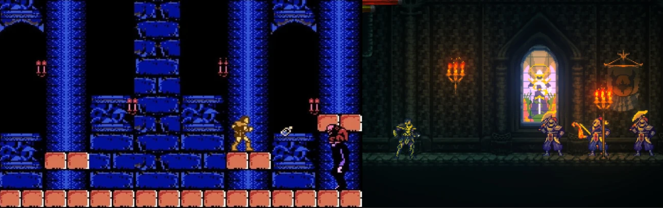legacy of kain ascendance 20260403004417 scaled